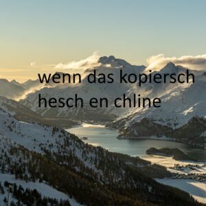 Piz Duan V1
